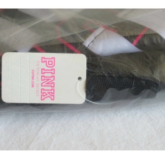 WORK OUT GYM or BEACH PERFECT 😍 Brand New Quilted Mat Size 57”by 52” - Picture 7 of 7